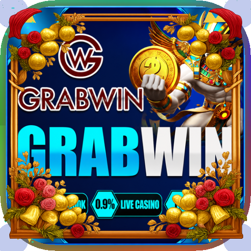 grabwin — mitra unggulan