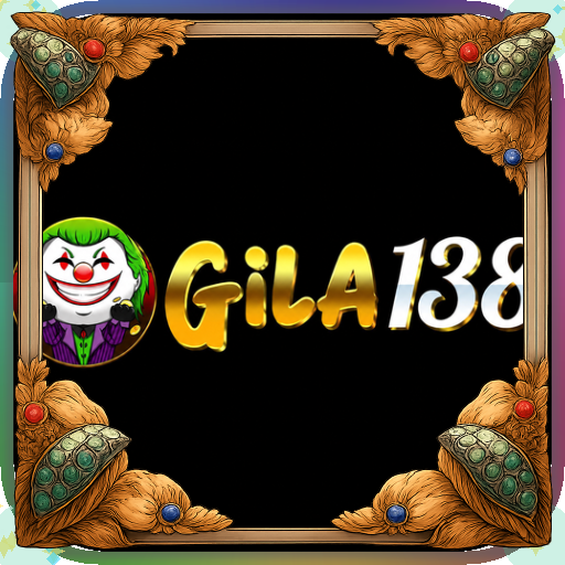 gila138 — galeri pratinjau - APK Resmi